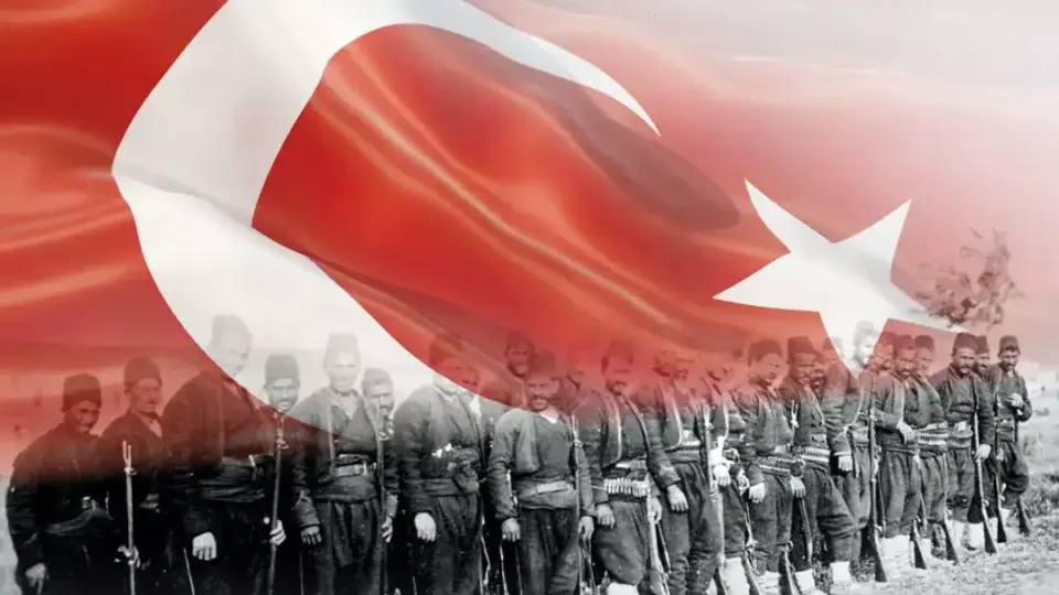 Başkan Filiz Gencan, Edirne'nin Direniş Ruhu ve 26 Mart Balkan Şehitlerini Anma Günü Üzerine Açıklama Yaptı